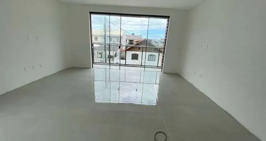 Apartamento com 2 dormitórios à venda, 71 m² por r$ 550.000,00 - centro - navegantes/sc