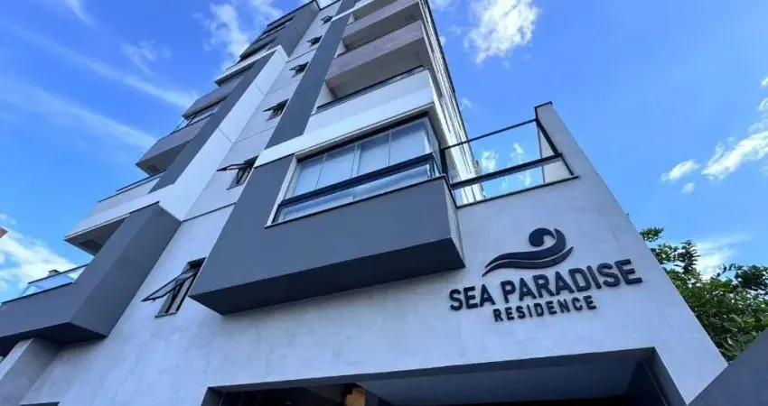 Apartamento com 3 dormitórios à venda, 170 m² por R$ 1.200.000,00 - Centro - Navegantes/SC