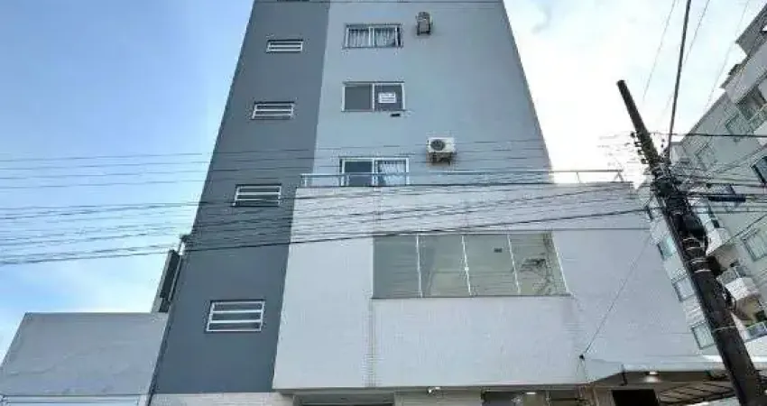 Apartamento à venda