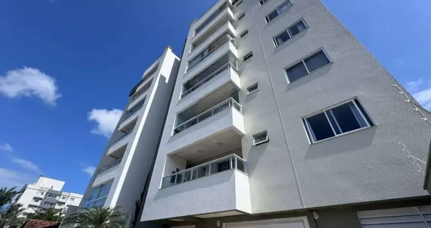 Apartamento com 2 dormitórios à venda, 74 m² por R$ 610.000,00 - Gravatá - Navegantes/SC