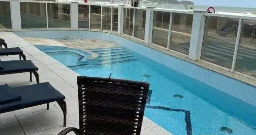 Apartamento Frente Mar Gravatá!