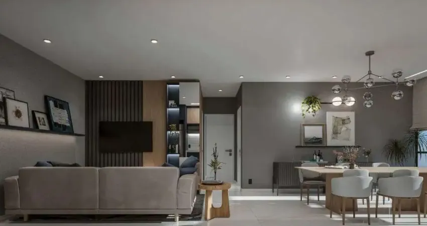 Apartamento com 3 dormitórios à venda, 92 m² por r$ 800.761,78 - gravatá - navegantes/sc