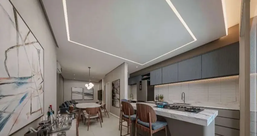 Apartamento com 2 dormitórios à venda, 131 m² por r$ 814.021,69 - centro - navegantes/sc