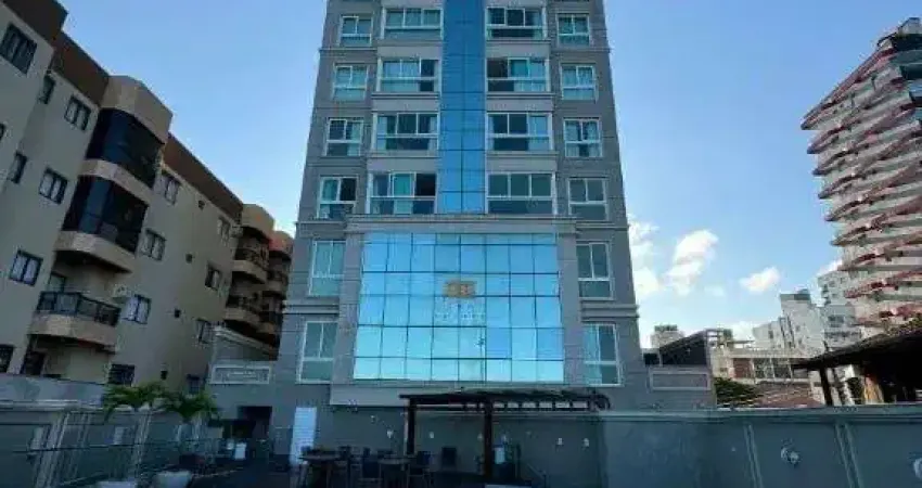 Apartamento com 3 quartos à venda no Gravata, Navegantes 
