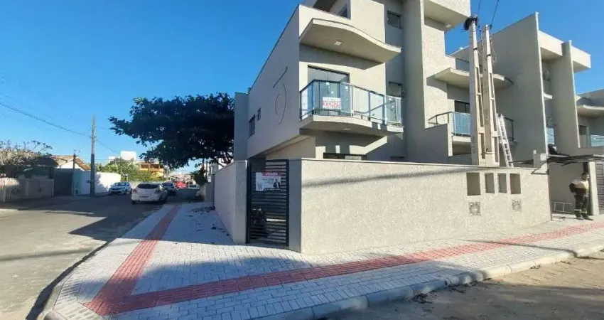 Casa com 2 quartos à venda no Centro, Navegantes 