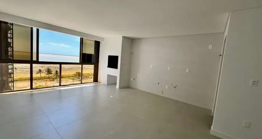 Apartamento com 3 dormitórios à venda, 102 m² por r$ 980.000,00 - centro - navegantes/sc