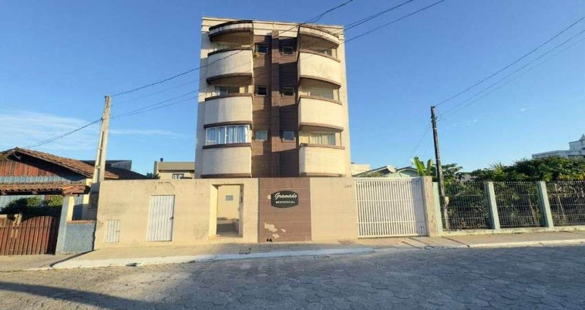 Apartamento com 2 dormitórios à venda, 85 m² por R$ 499.000,00 - Centro - Navegantes/SC