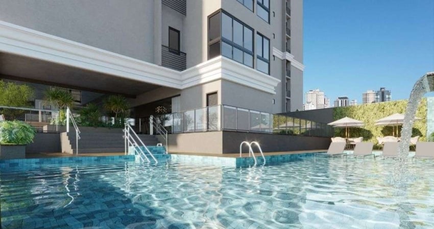 Apartamento à venda, 69 m² por R$ 799.000,00 - Morretes - Zona 3 - Itapema/SC