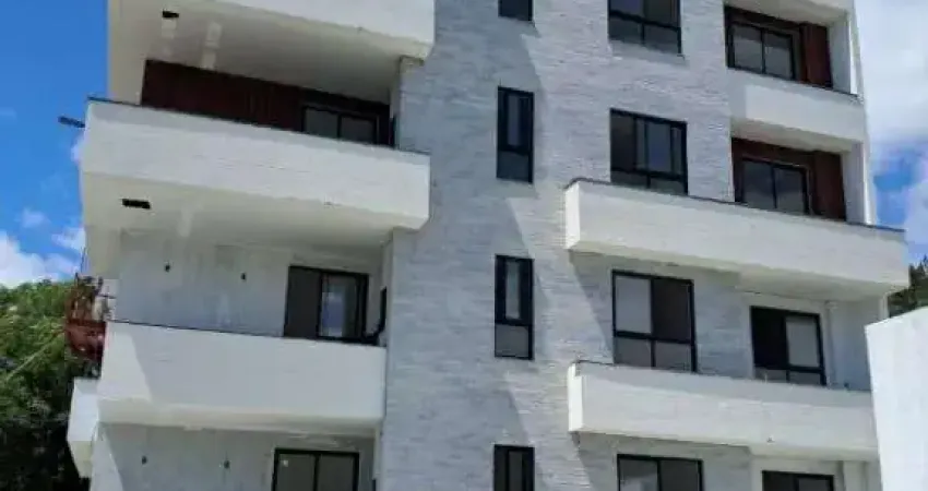 Apartamento com 2 dormitórios à venda, 64 m² por r$ 457.343,68 - meia praia - navegantes/sc