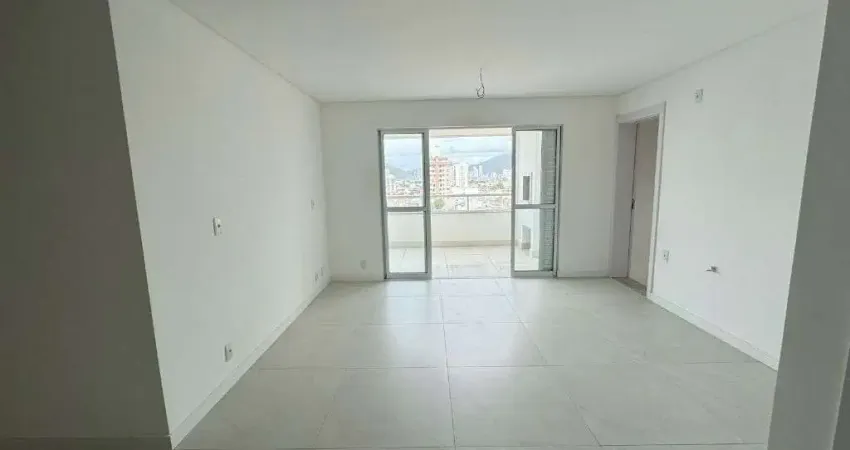 Apartamento com 3 dormitórios à venda, 112 m² por r$ 950.000,00 - centro - navegantes/sc
