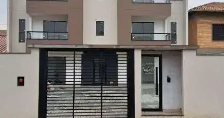 Oportunidade