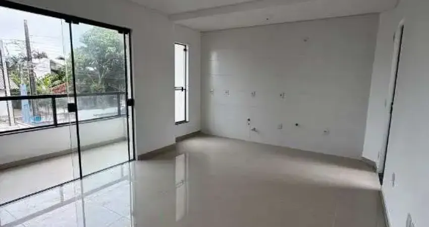 Apartamento com 2 quartos à venda no Centro, Navegantes 