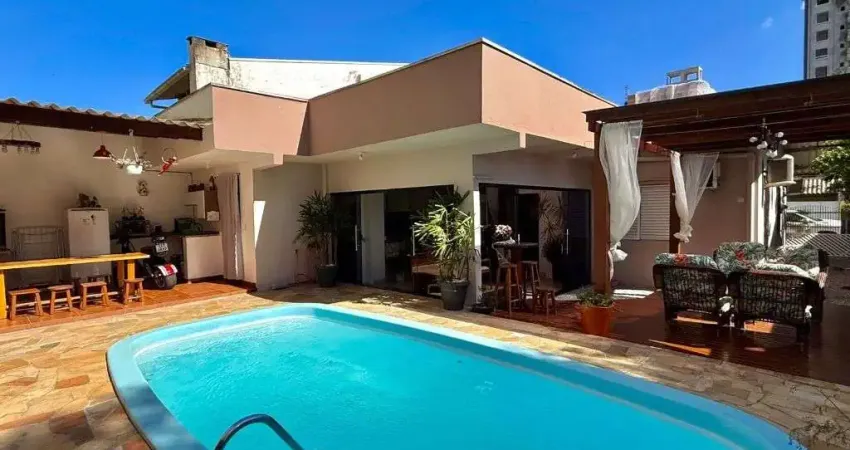 Casa com 3 dormitórios à venda, 134 m² por r$ 1.400.000,00 - centro - navegantes/sc