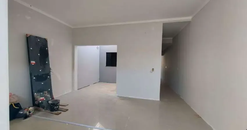 Oportunidade