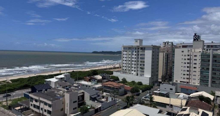 Apartamento com 3 quartos à venda no Centro, Navegantes 