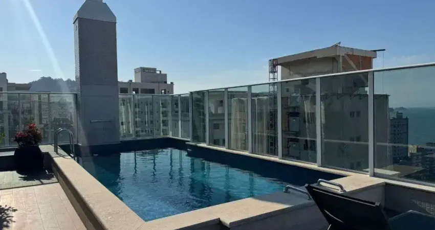 Apartamento com 2 quartos à venda em Morretes, Itapema 