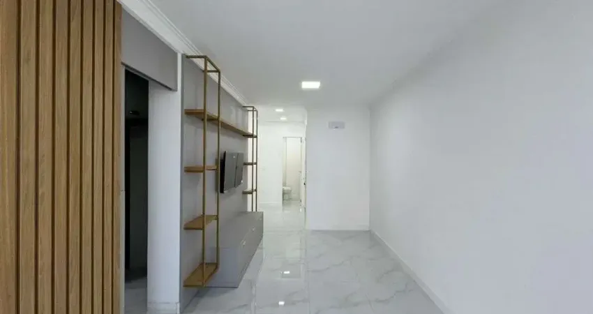 Apartamento com 2 quartos à venda em Morretes, Itapema 