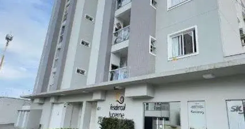 Apartamento com 2 dormitórios à venda, 64 m² por r$ 495.000,00 - centro - navegantes/sc