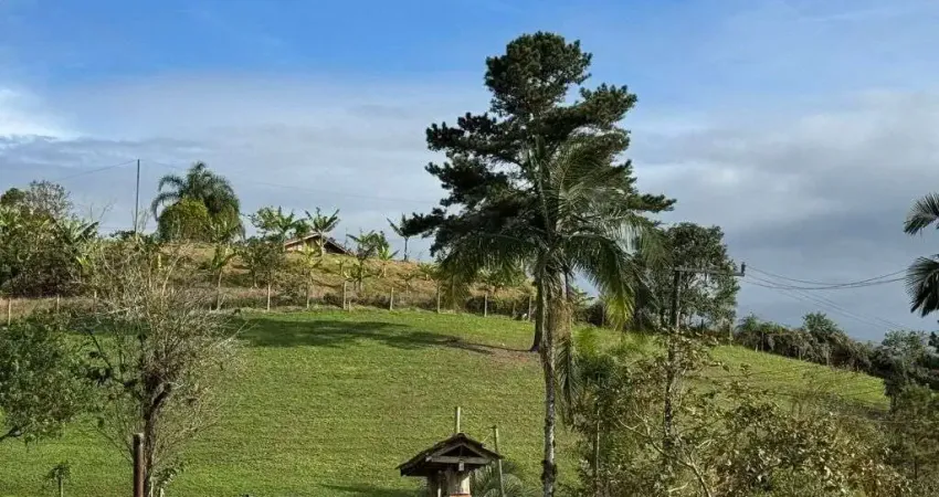 Chácara / sítio com 3 quartos à venda no Centro, Balneário Piçarras