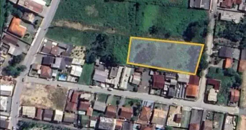 Terreno à venda no Santa Lídia, Penha 