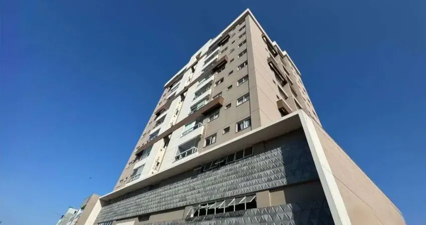 Apartamento com 2 quartos à venda no Centro, Navegantes
