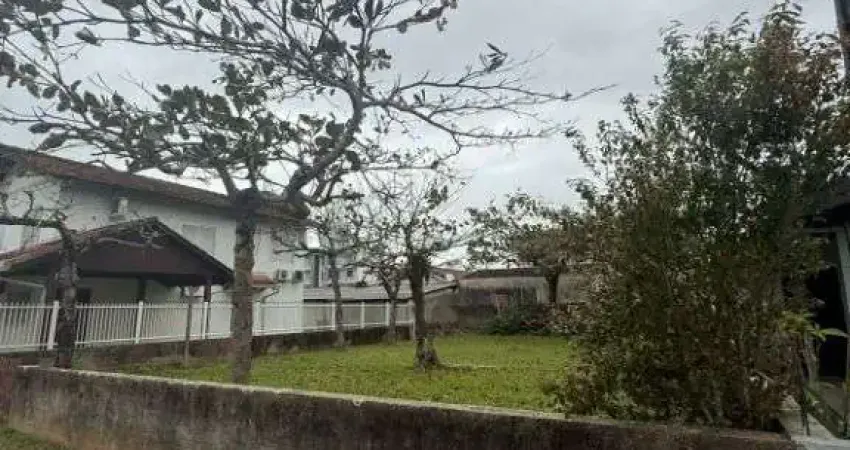 Terreno à venda no Meia Praia, Navegantes