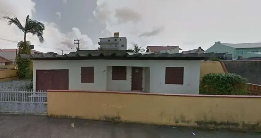 Terreno à venda no Gravata, Navegantes 