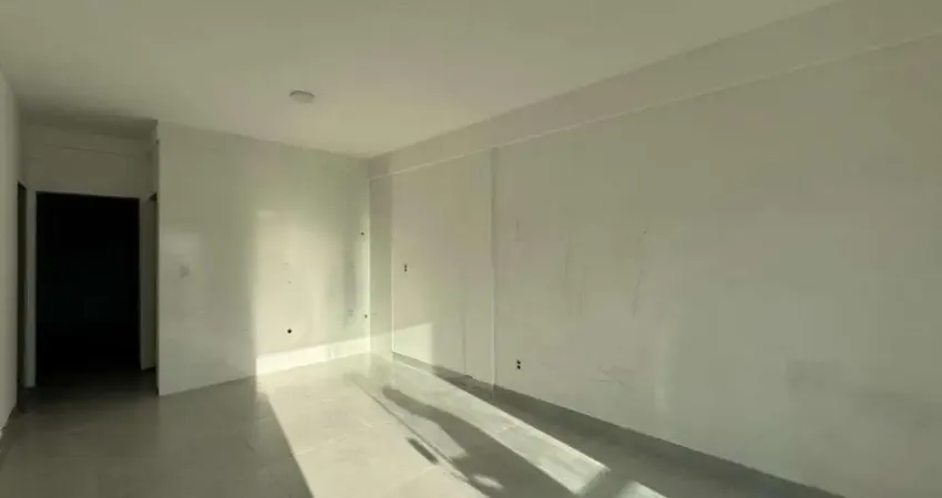 Apartamento com 2 quartos à venda no Espinheiros, Itajaí 