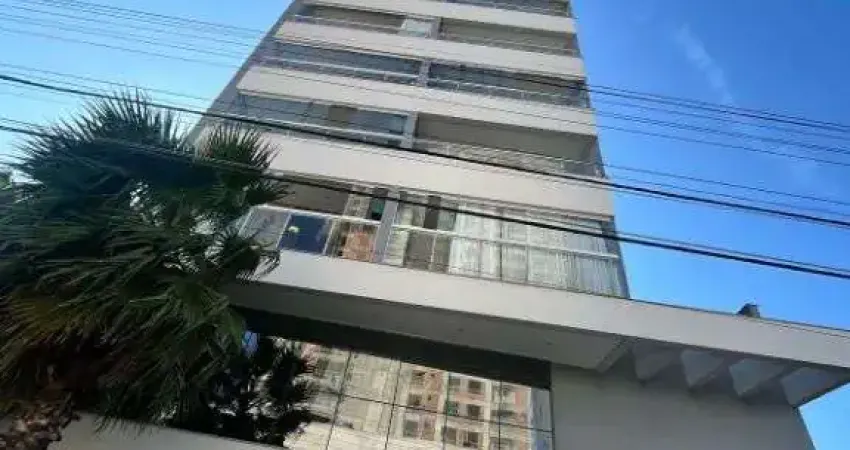 Apartamento com 2 dormitórios à venda, 73 m² por r$ 960.000,00 - fazenda - itajaí/sc