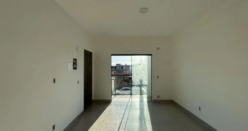 Apartamento com 2 quartos à venda no Espinheiros, Itajaí