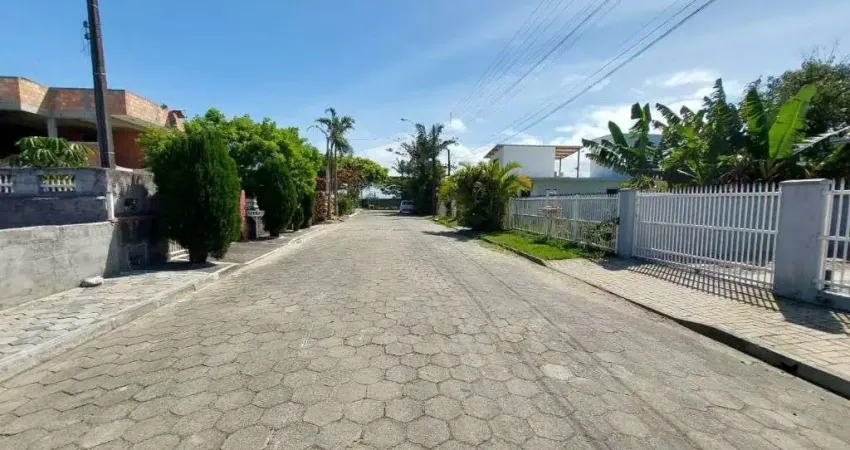 Terreno à venda no Meia Praia, Navegantes 