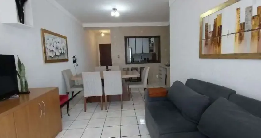 Apartamento com 3 quartos à venda no Gravata, Navegantes