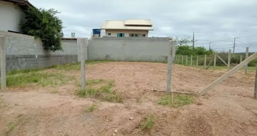 Terreno à venda no Meia Praia, Navegantes 