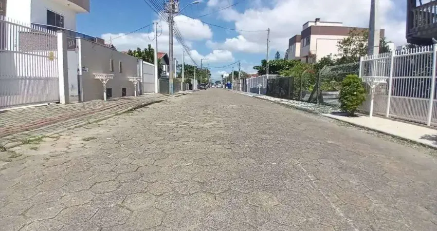 Terreno à venda, 700 m² por R$ 3.600.000,00 - Centro - Navegantes/SC