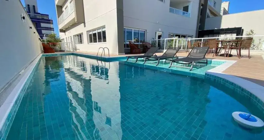 Apartamento com 2 quartos à venda no Gravata, Navegantes 