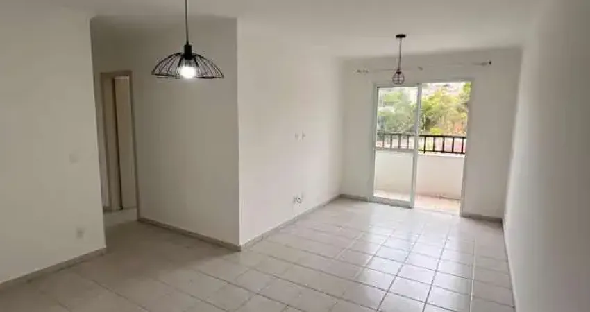 Apartamento para venda em jundiaí, jardim da fonte, 3 dormitórios, 1 suíte, 2 banheiros, 2 vagas