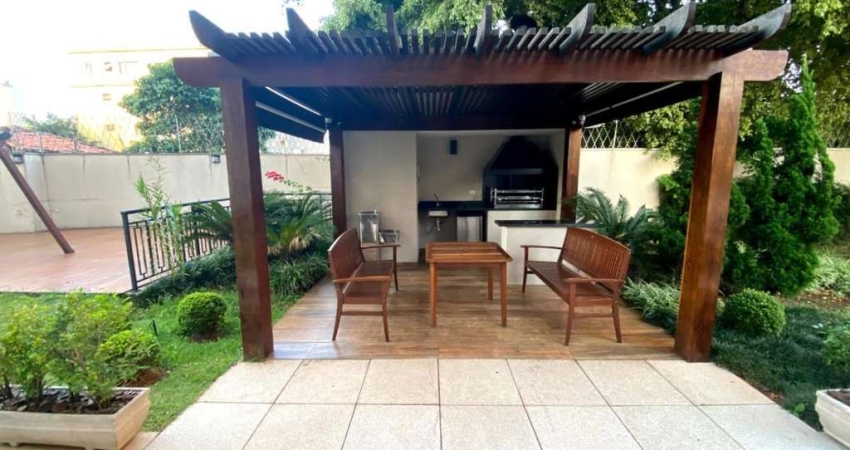 Apartamento para Venda em São Paulo, Ipiranga, 3 dormitórios, 3 suítes, 4 banheiros, 3 vagas