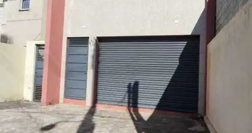 Prédio para Venda em Cajamar, Portais (Polvilho)