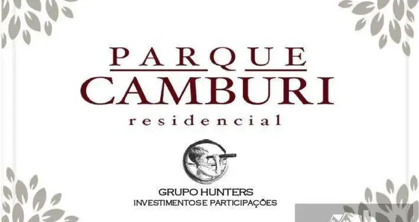 Prédio para Venda em Santos, Marapé