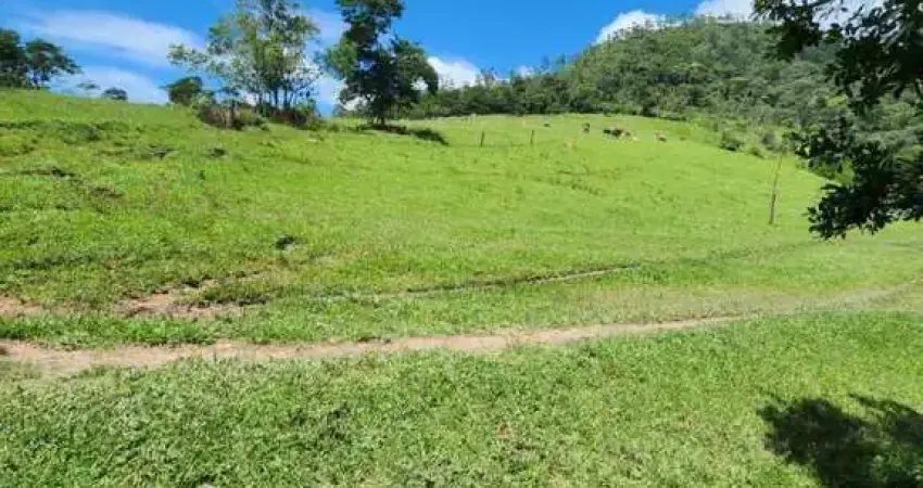Terreno à venda na Rua Edgard Máximo Zamboto, Jardim Luciana, Franco da Rocha