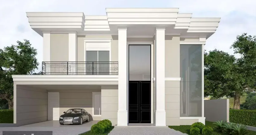 Apartamento para Venda em Santana de Parnaíba, Alphaville, 3 dormitórios, 1 suíte, 2 banheiros, 2 vagas