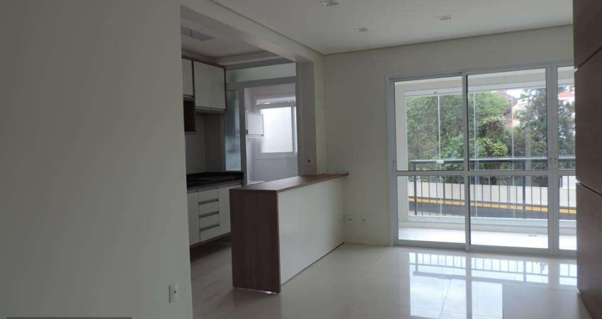 Apartamento para Venda em Jundiaí, Centro, 2 dormitórios, 1 banheiro, 1 vaga