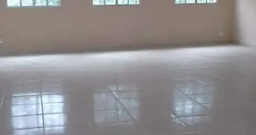 Barracão / Galpão / Depósito à venda na Rua Bastos, Guaturinho, Cajamar