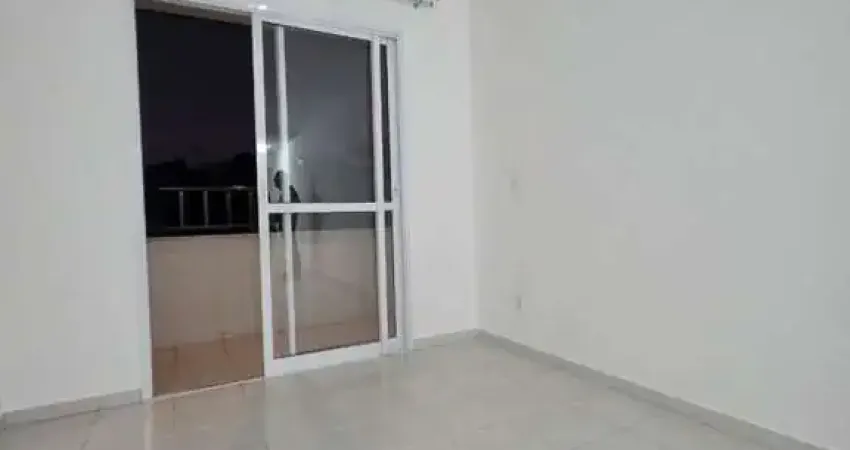 Apartamento para Venda em Jundiaí, Jardim da Fonte, 3 dormitórios, 1 suíte, 2 banheiros, 2 vagas