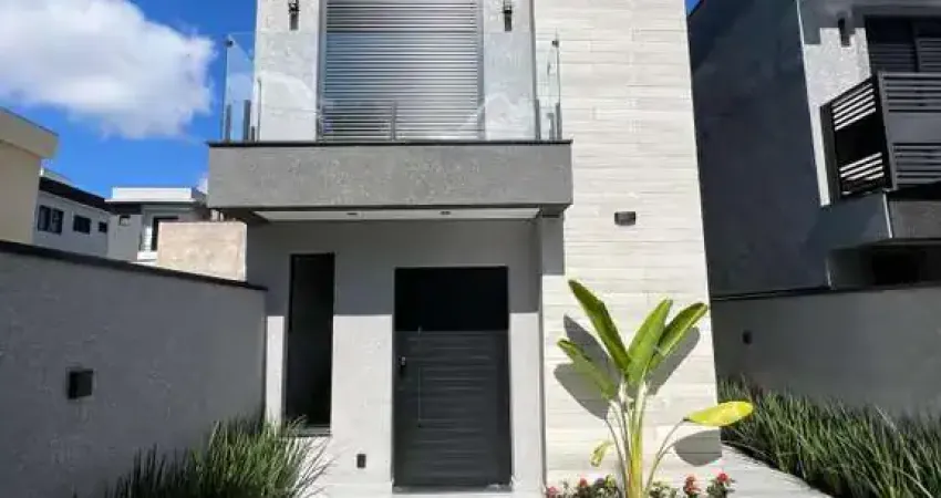 Casa em Condomínio para Venda em Santana de Parnaíba, Chácara Jaguari (Fazendinha), 3 dormitórios, 1 suíte, 2 banheiros, 2 vagas