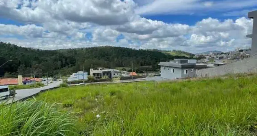 Terreno à venda na Avenida Tenente Marques, Portais (Polvilho), Cajamar