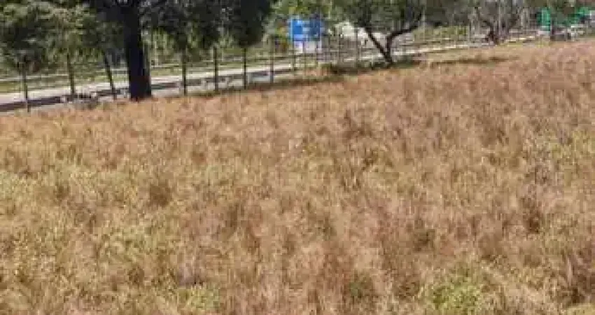 Área para Venda em São Roque, Jardim Cardoso (Mailasqui)