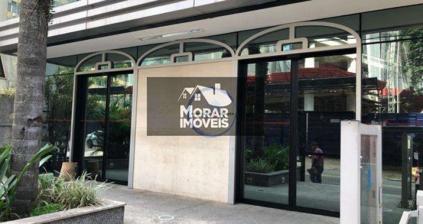 Prédio para Venda em São Paulo, Bela Vista