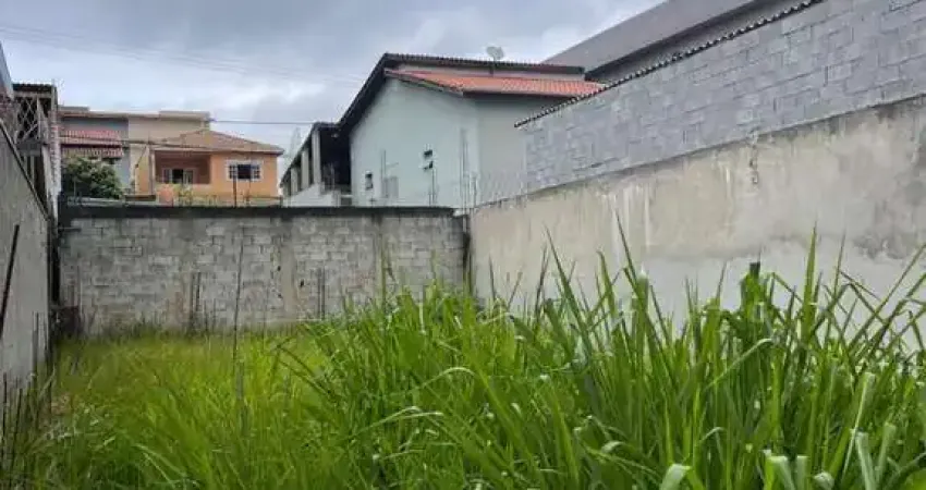 Terreno à venda na Avenida das Palmeiras, 01, Portais (Polvilho), Cajamar