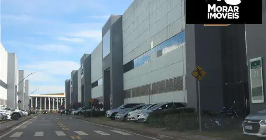 Barracão / Galpão / Depósito para alugar na Avenida Tégula, Ponte Alta, Atibaia